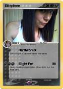 Elliephone