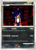 sonic.exe