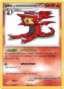 slifer