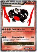 Shadow