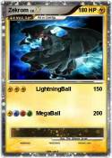 Zekrom