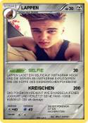 LAPPEN