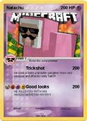 Natachu