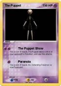 The Puppet