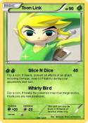 Toon Link