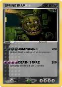 SPRINGTRAP