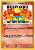 bart........................1000000