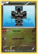 Popularmmos