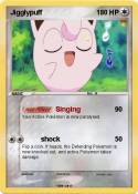 Jigglypuff