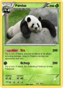Pandaa
