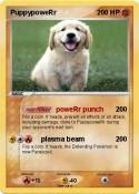 PuppypoweRr