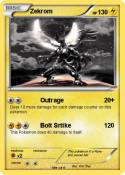 Zekrom