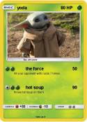 yoda