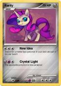 Rarity