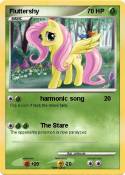 Fluttershy