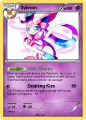 Sylveon