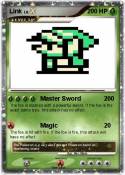 Link