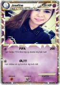 Josefine