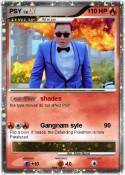 PSY