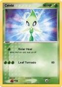 Celebi
