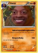C Bandz