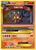 Litten