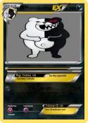 Monokuma