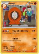 kenny