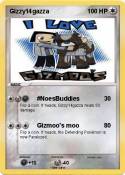 Gizzy14gazza