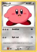 Kirby