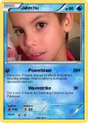 Jakechu