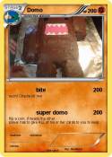 Domo