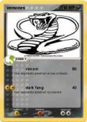 vemones