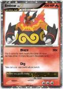 Emboar