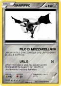GIANPIPPO