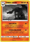 OMBRA SEVEN