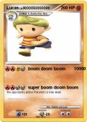 Lucas