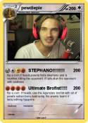 pewdiepie