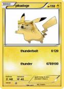 pikadoge