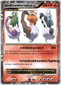 landthundtornadus