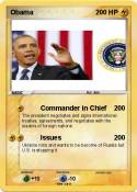 Obama