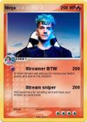 Ninja