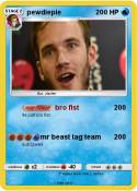 pewdiepie