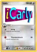 Icarly
