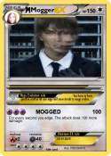 Mogger