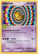 HypnoToad