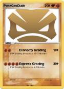 PokeGeoDude