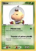 Olimar