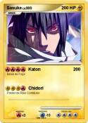 Sasuke