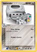 Gamecube